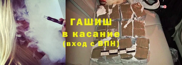 СК Богородск