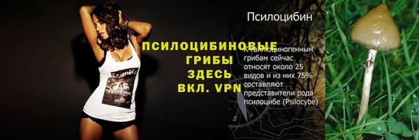 амфетамин Бородино