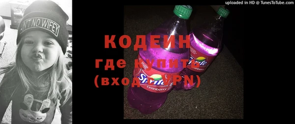 СК Богородск