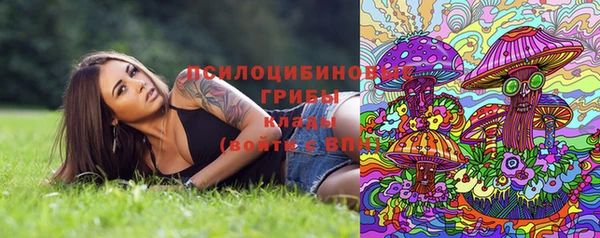 меф VHQ Богданович