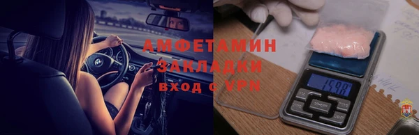 СК Богородск