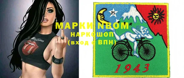 сатива Пестово