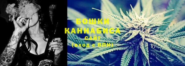 ALPHA-PVP Богородицк