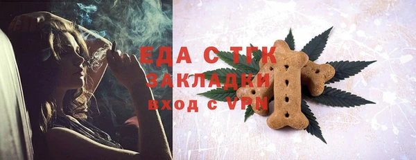 СК Богородск
