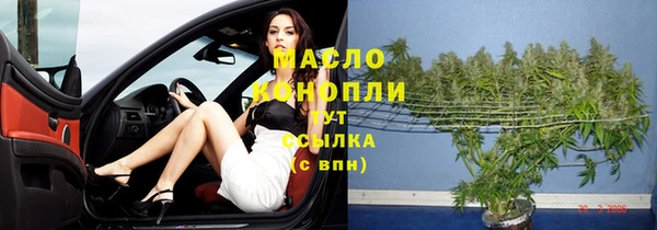 СК Богородск